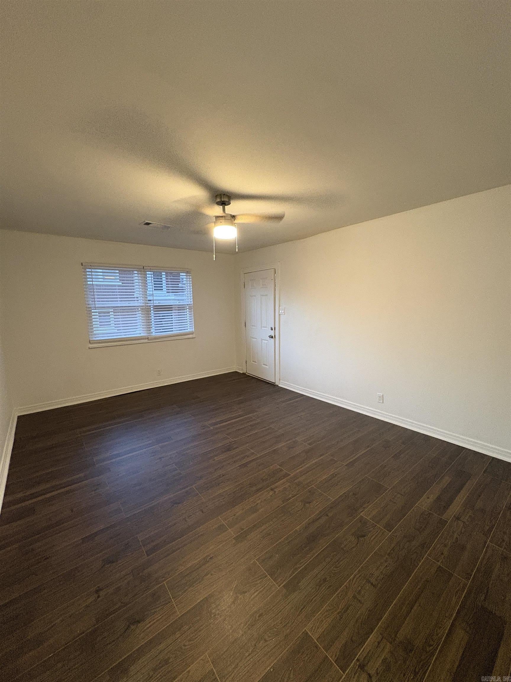 2117 W 19Th Street – photo 3