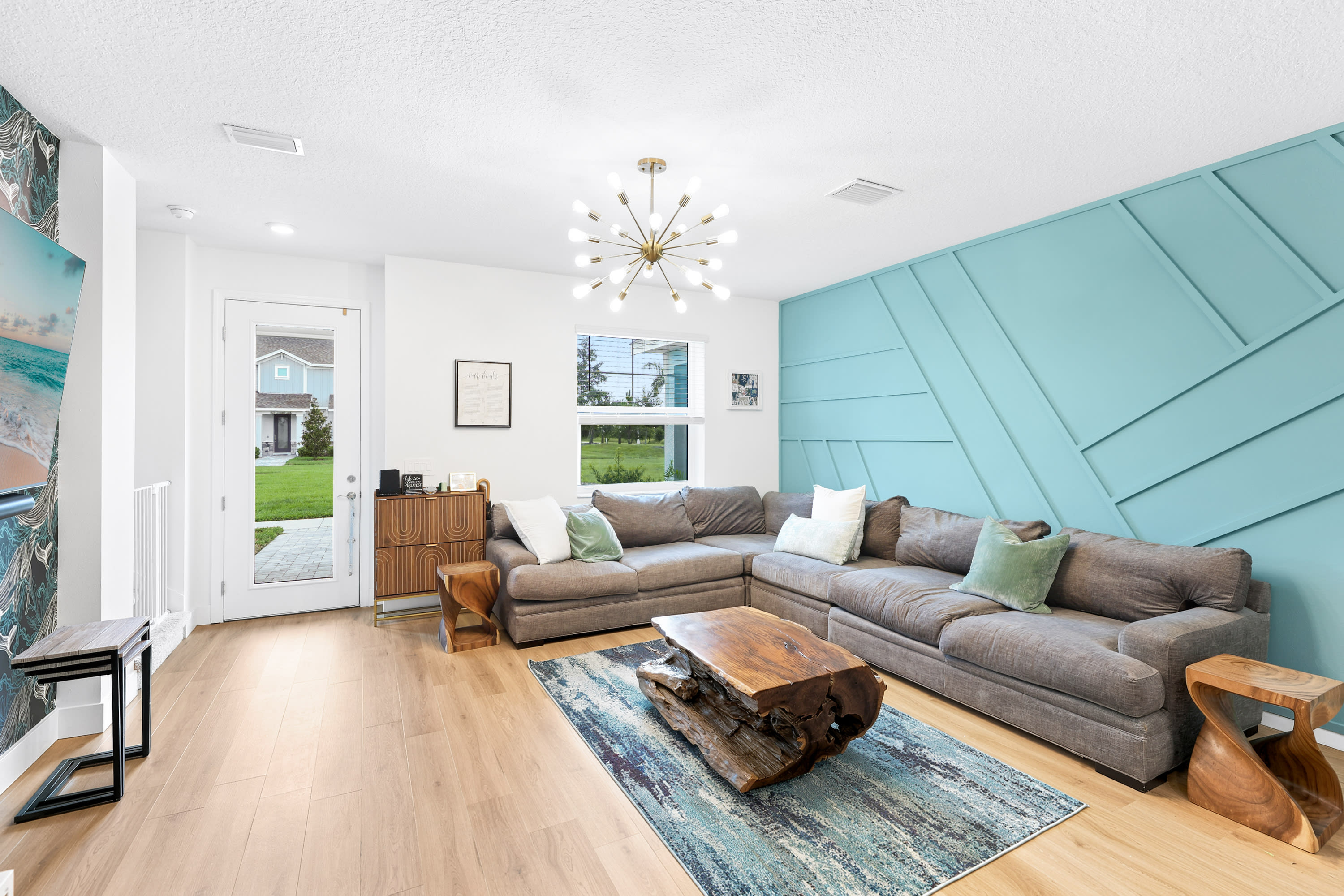 1808 Fender Ln – photo 4