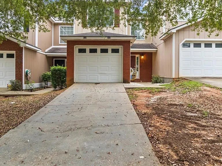109 Woodrun Drive – photo 4