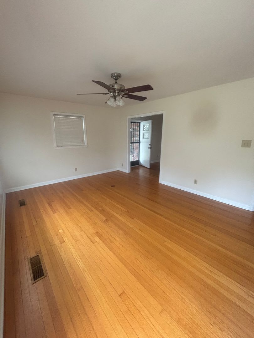 Welcome Home To Comfort And Charm – photo 2
