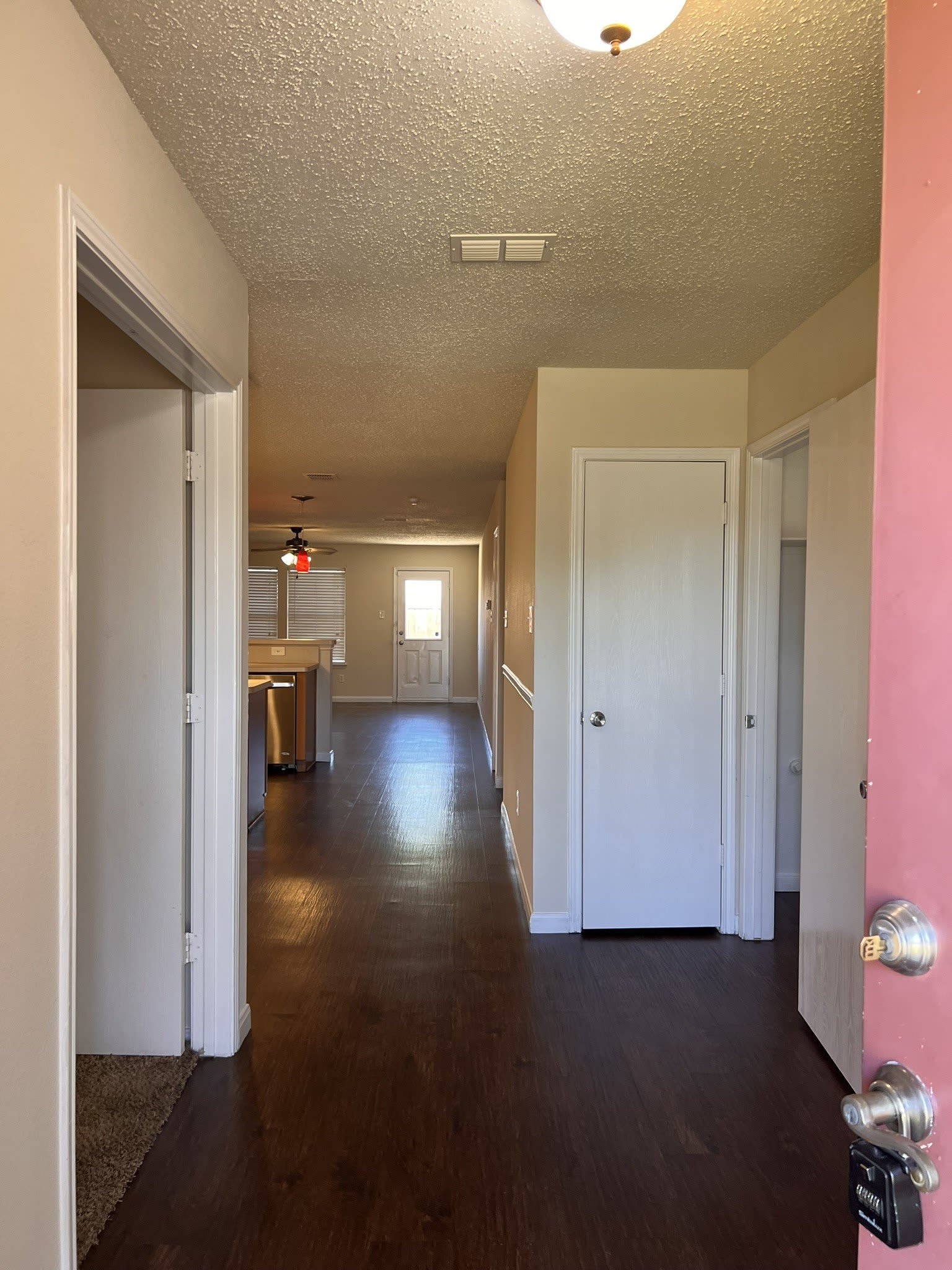 1017 Alexandria Drive – photo 3