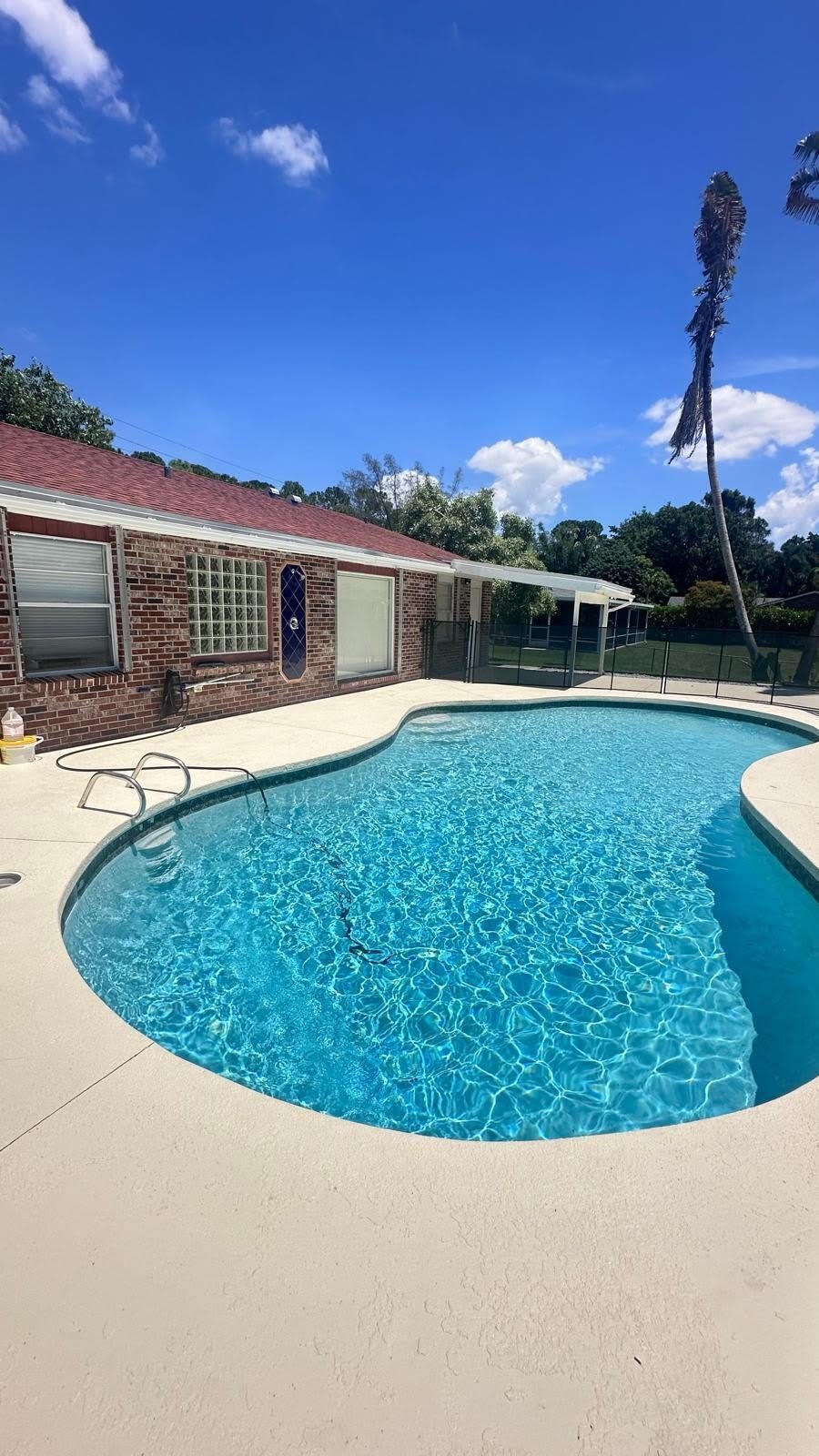8102 PIONEER Road – photo 5