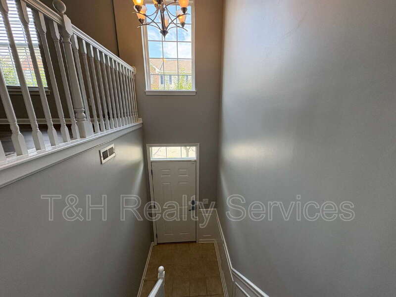 9059 Rider Drive – photo 5