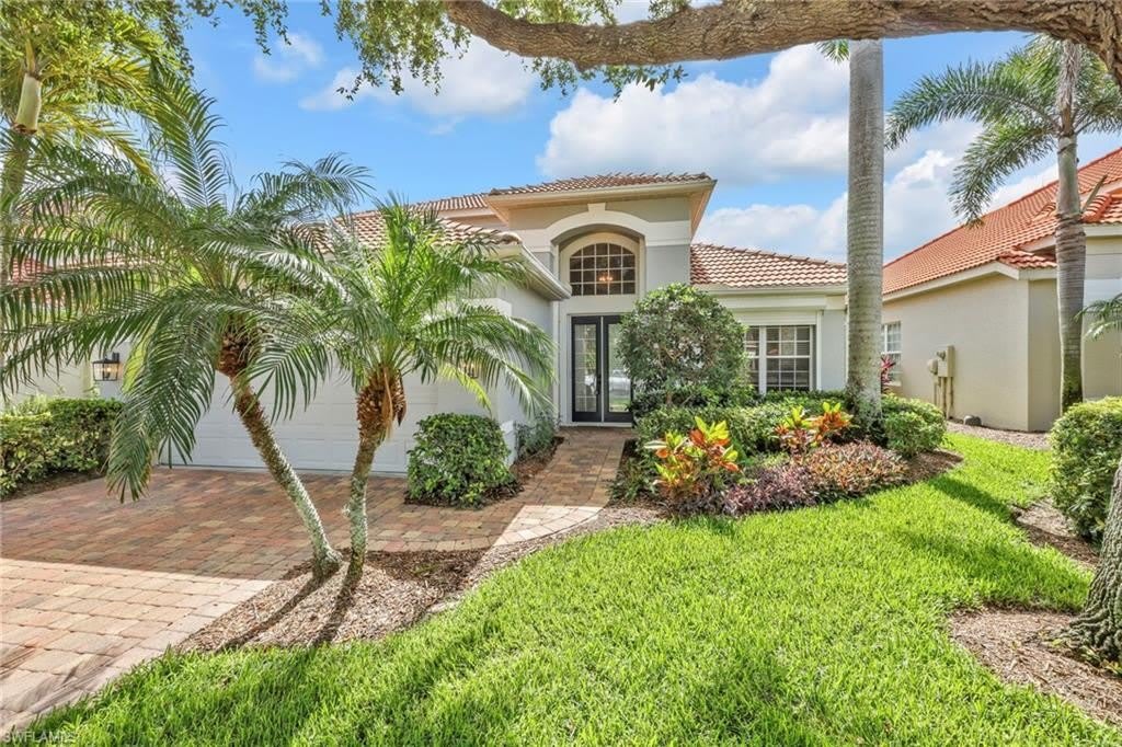 8924 Ventura Way – photo 1