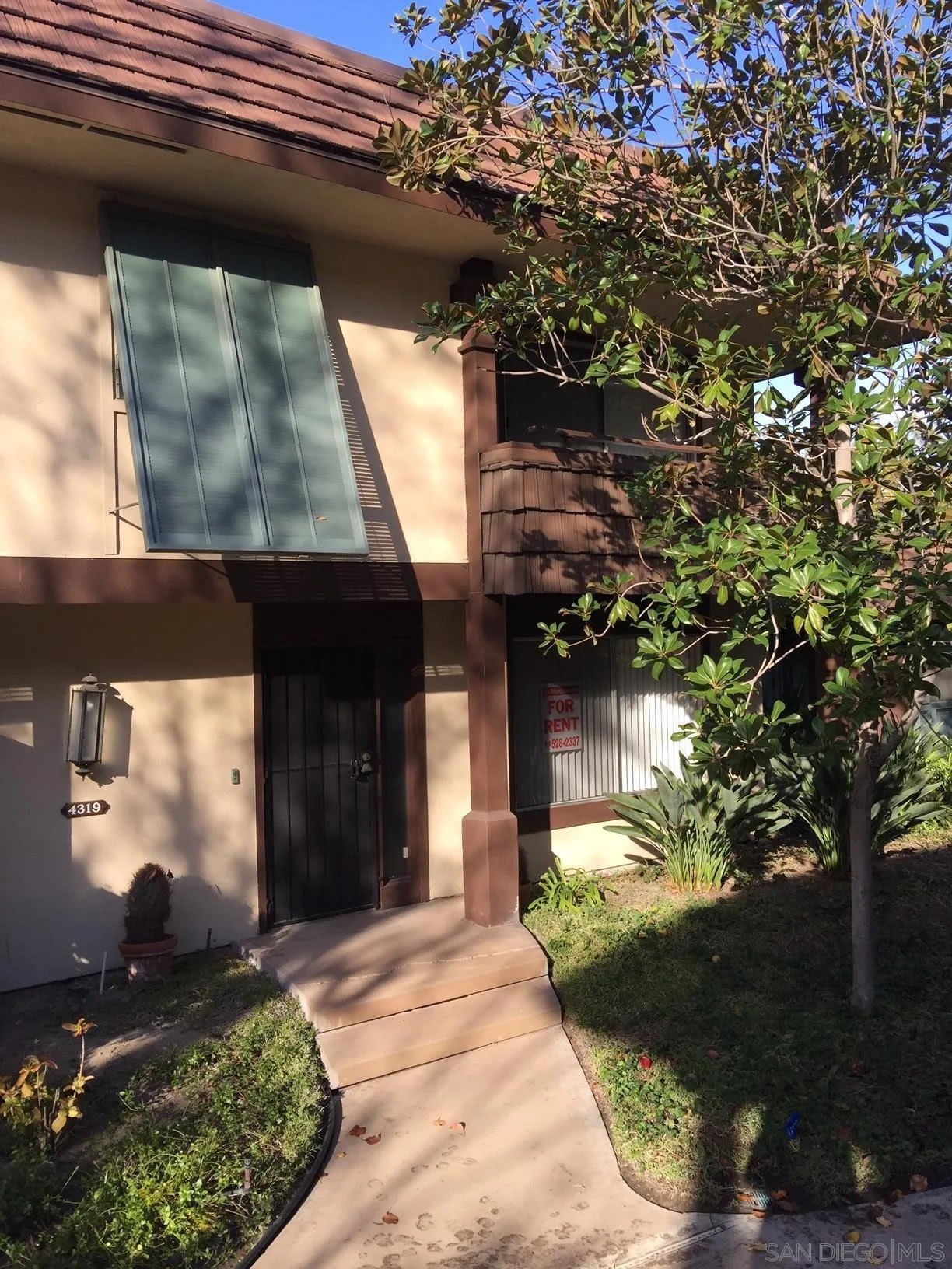 4319 Collwood Lane – photo 1