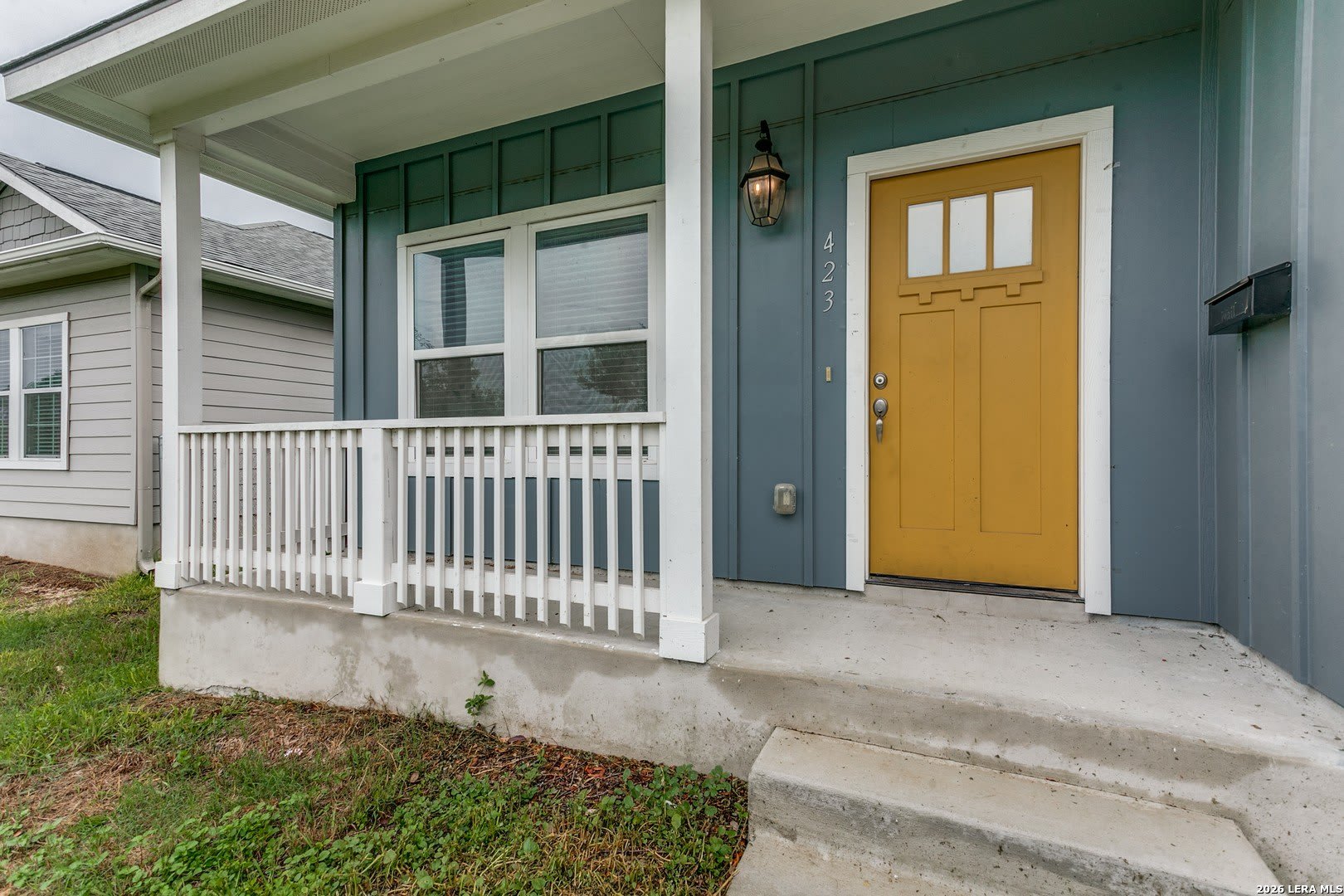 423 CHANNING AVE – photo 3