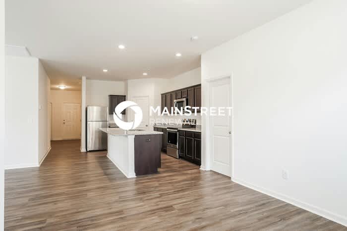 200 Quincy Meadow Avenue – photo 4