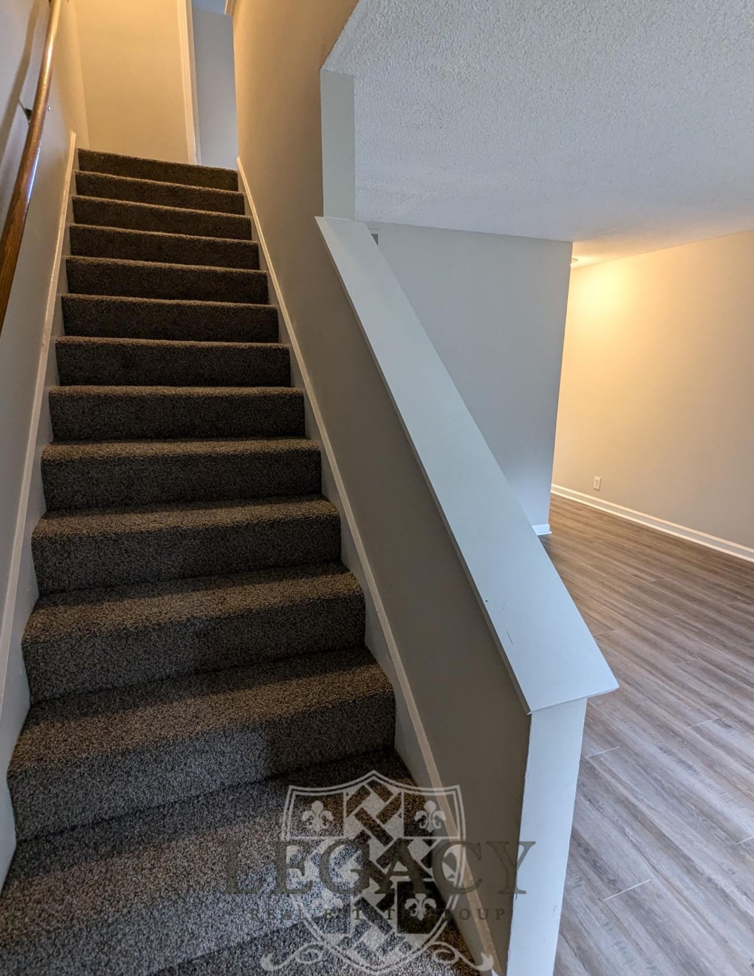 813 Holder Court – photo 4