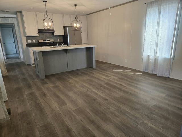 27 112th LN NE – photo 3