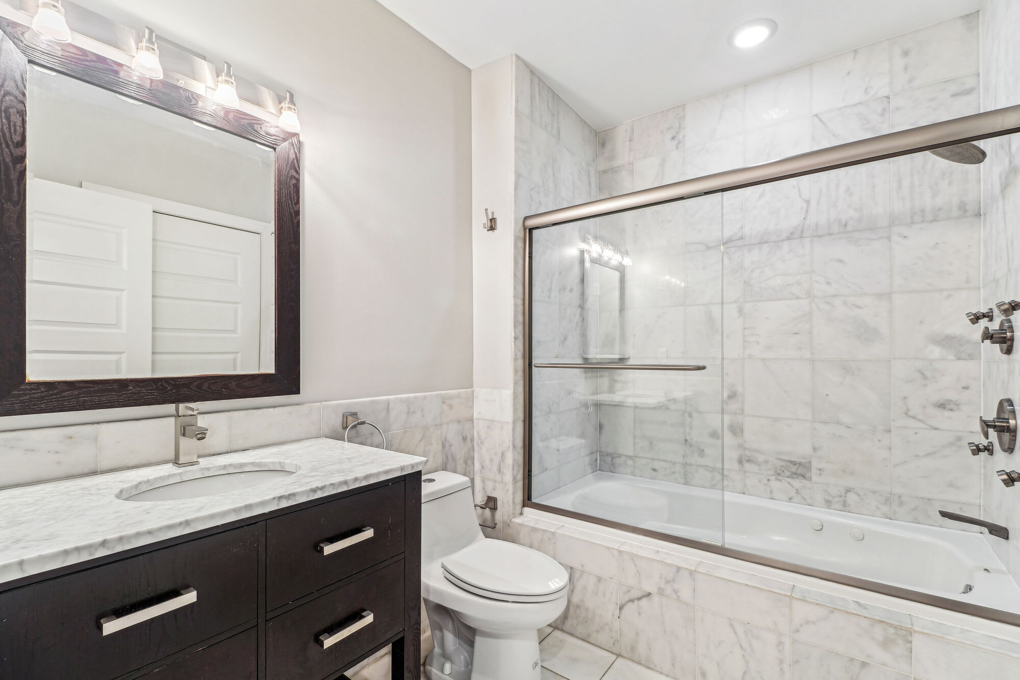 Residences at 1 Brown – photo 4