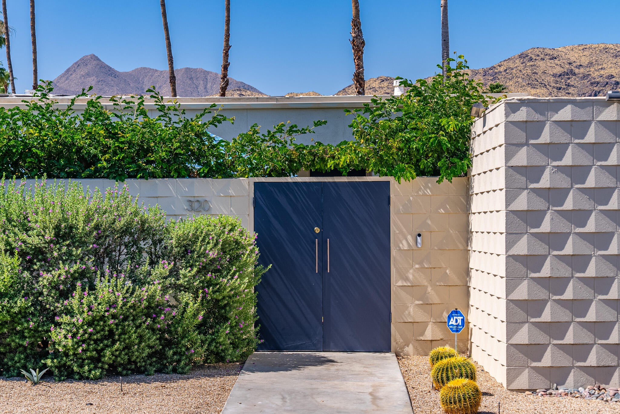 320 Desert Lakes Drive – photo 2