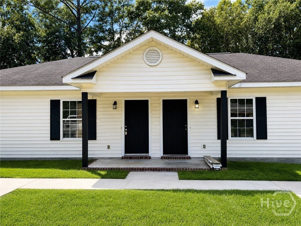 5 Orange Street – photo 1