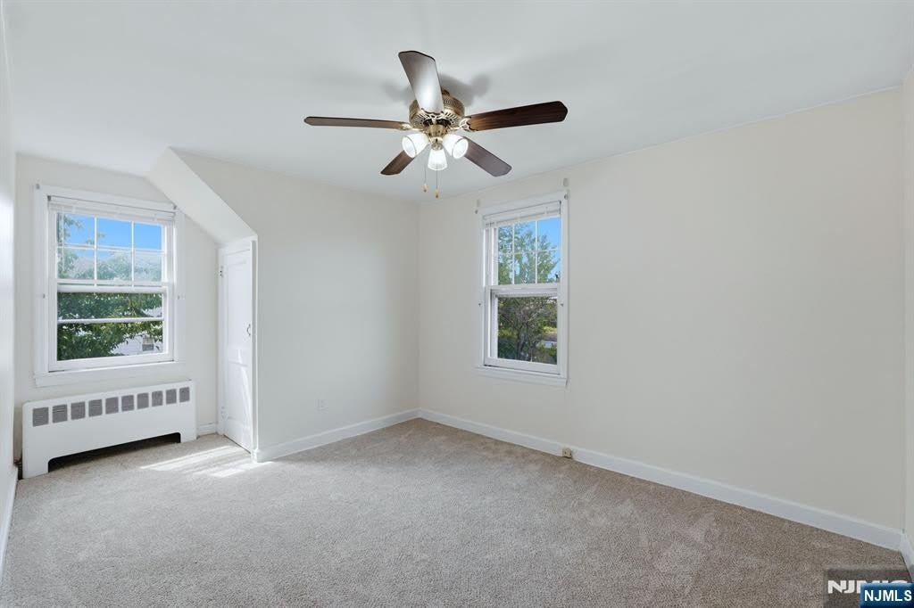 141 West Street – photo 5