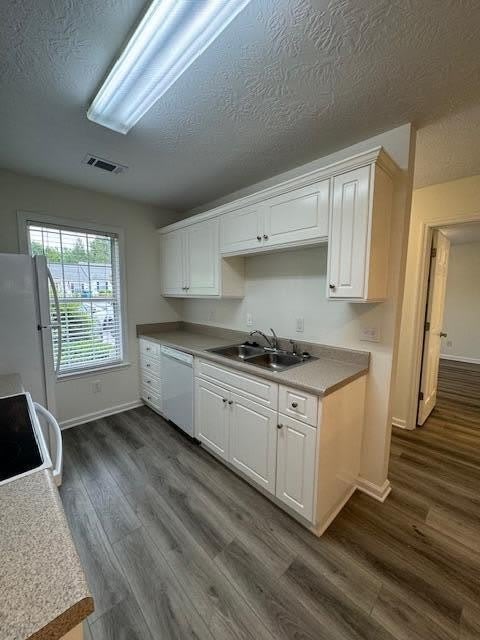 133 Hillsborough Lane – photo 3