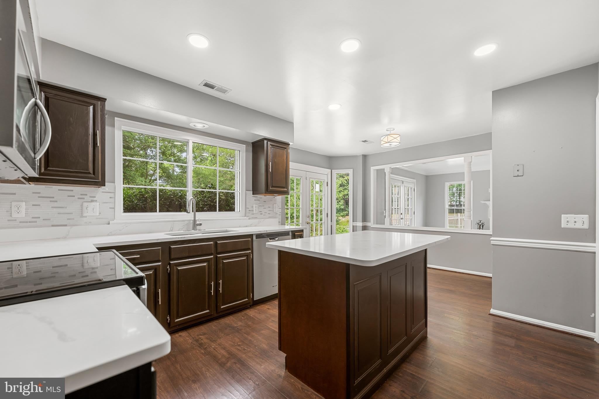 2985 Marsh Hawk Drive – photo 5