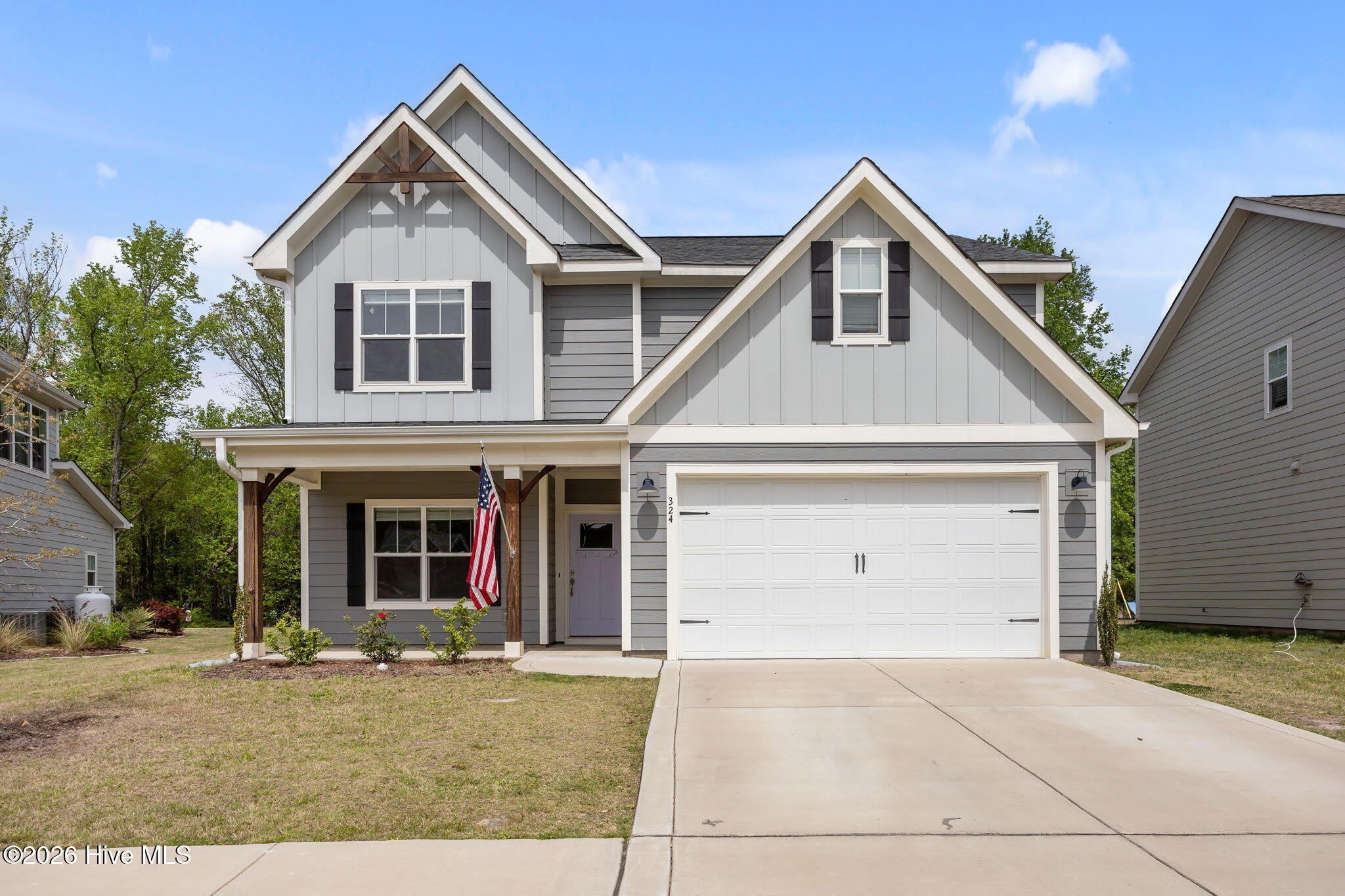 324 Dunston Road – photo 5