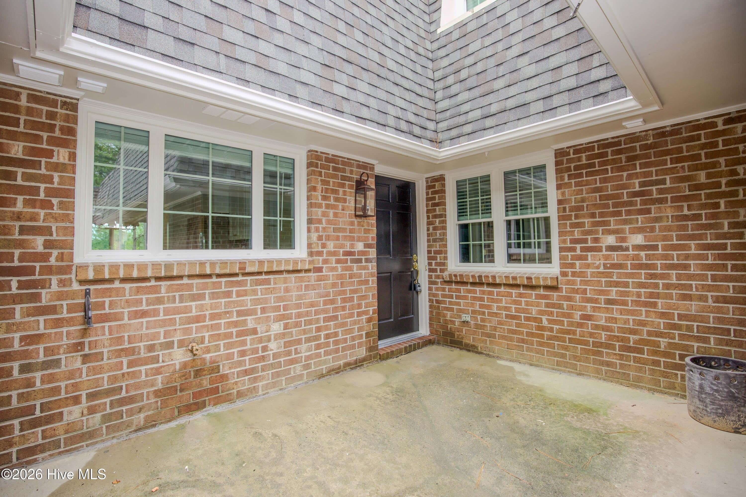 131 Racquet Lane – photo 2