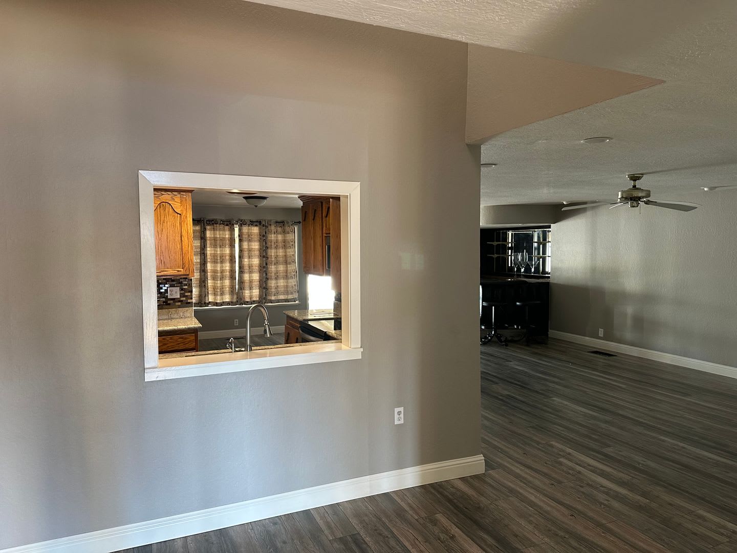 WONDERFUL OPPORTUNITY TO ENJOY DISCOVERY BAY'S 72 ACRE LAKE! BEAUTIFUL 3 BEDS/ 2 BATH HOME!! – photo 5