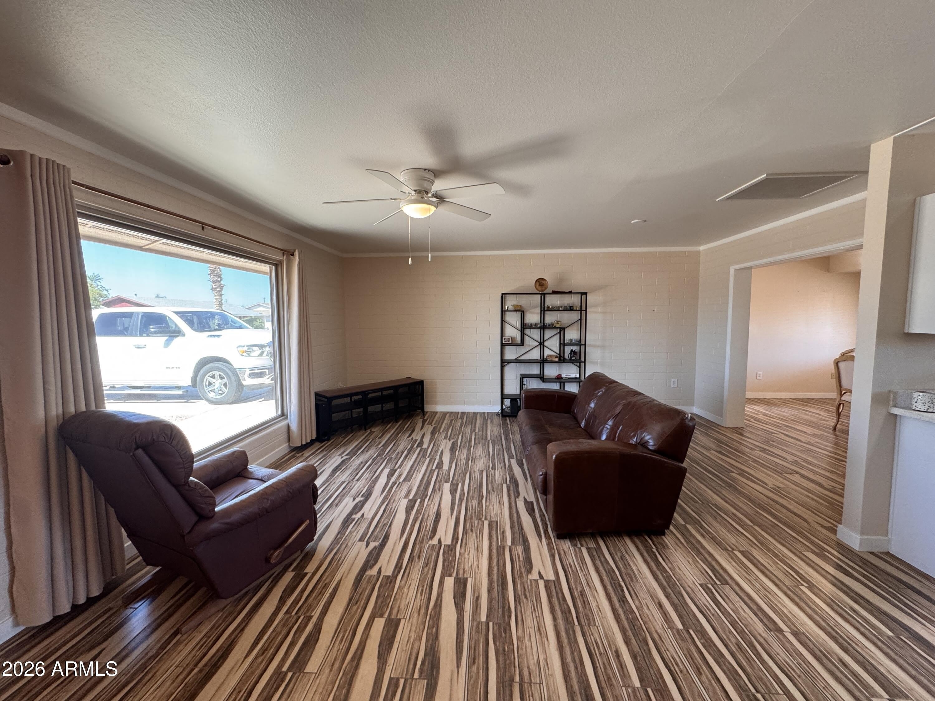10620 W SNEAD Drive – photo 4