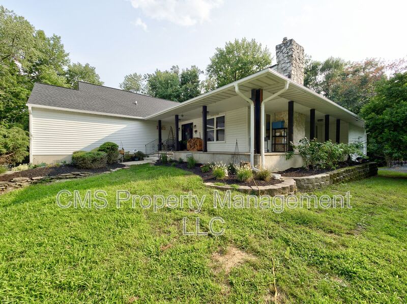 17 Bauers Ln – photo 4