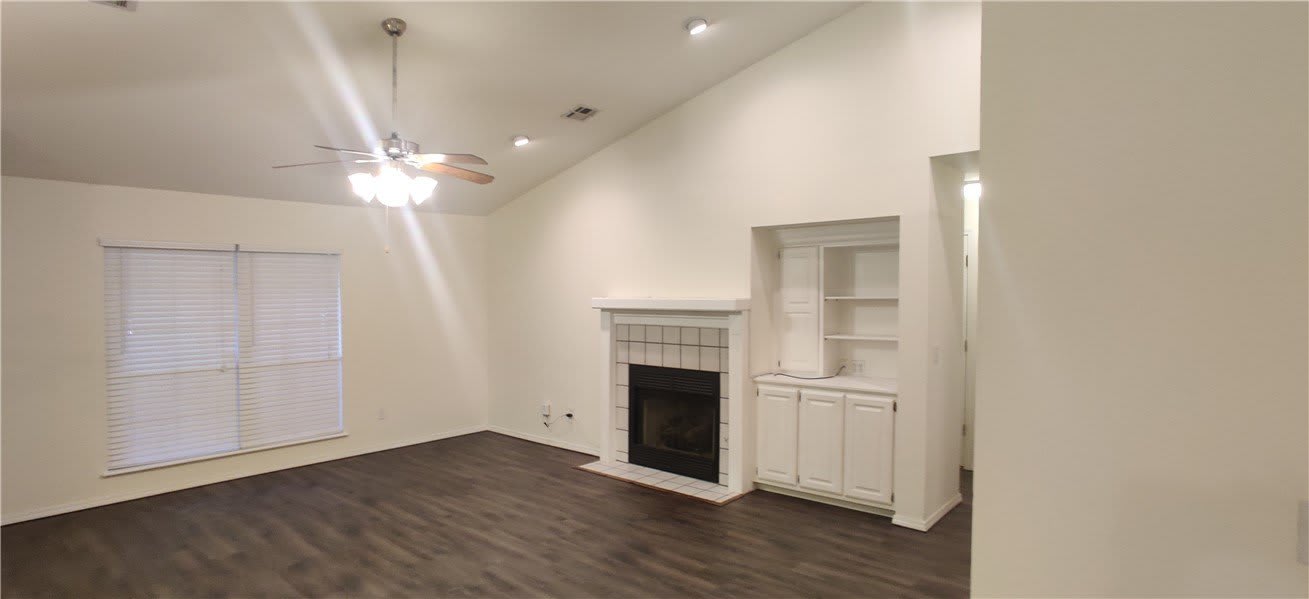 3362 Brian Street – photo 4