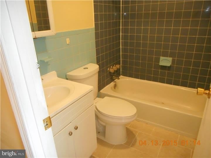 755 S JESSUP Street – photo 3