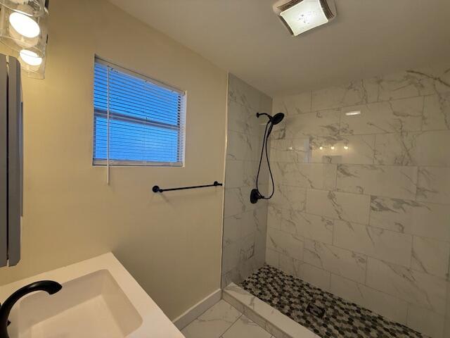 904 4th Street – photo 5