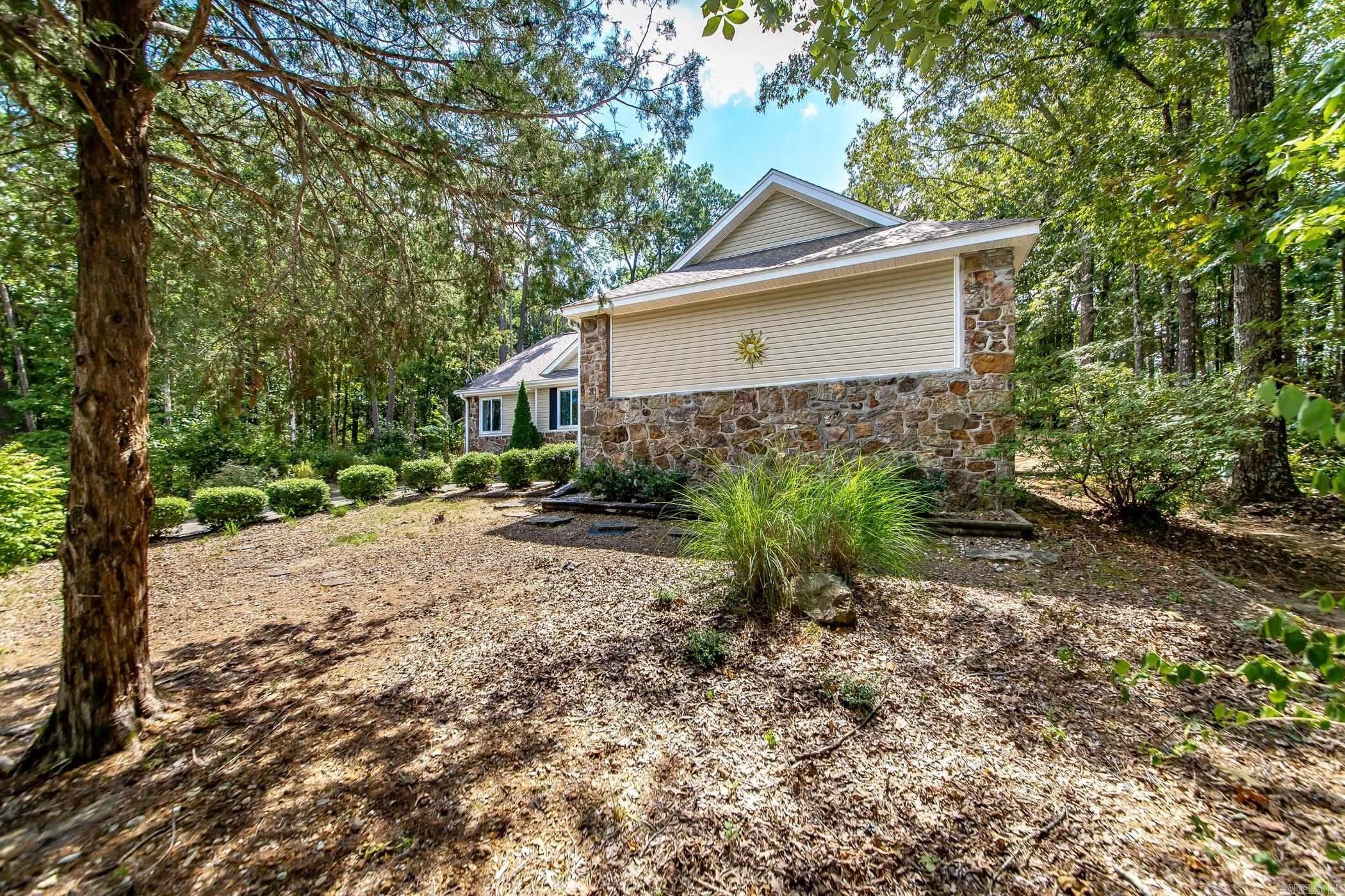 315 Mountain Ranch Dr – photo 4