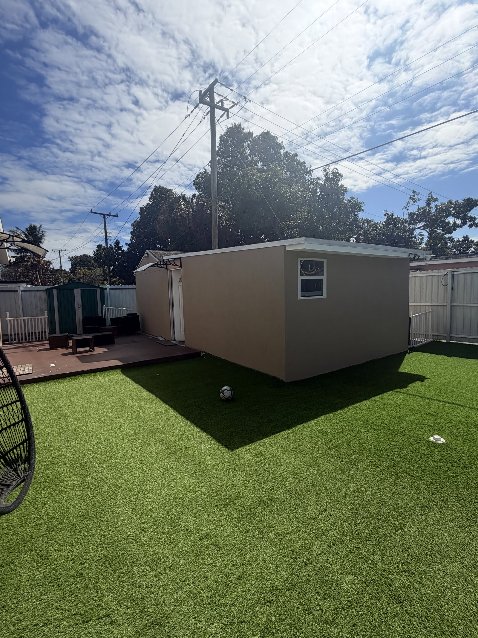 370 Northwest 188th Street – photo 1