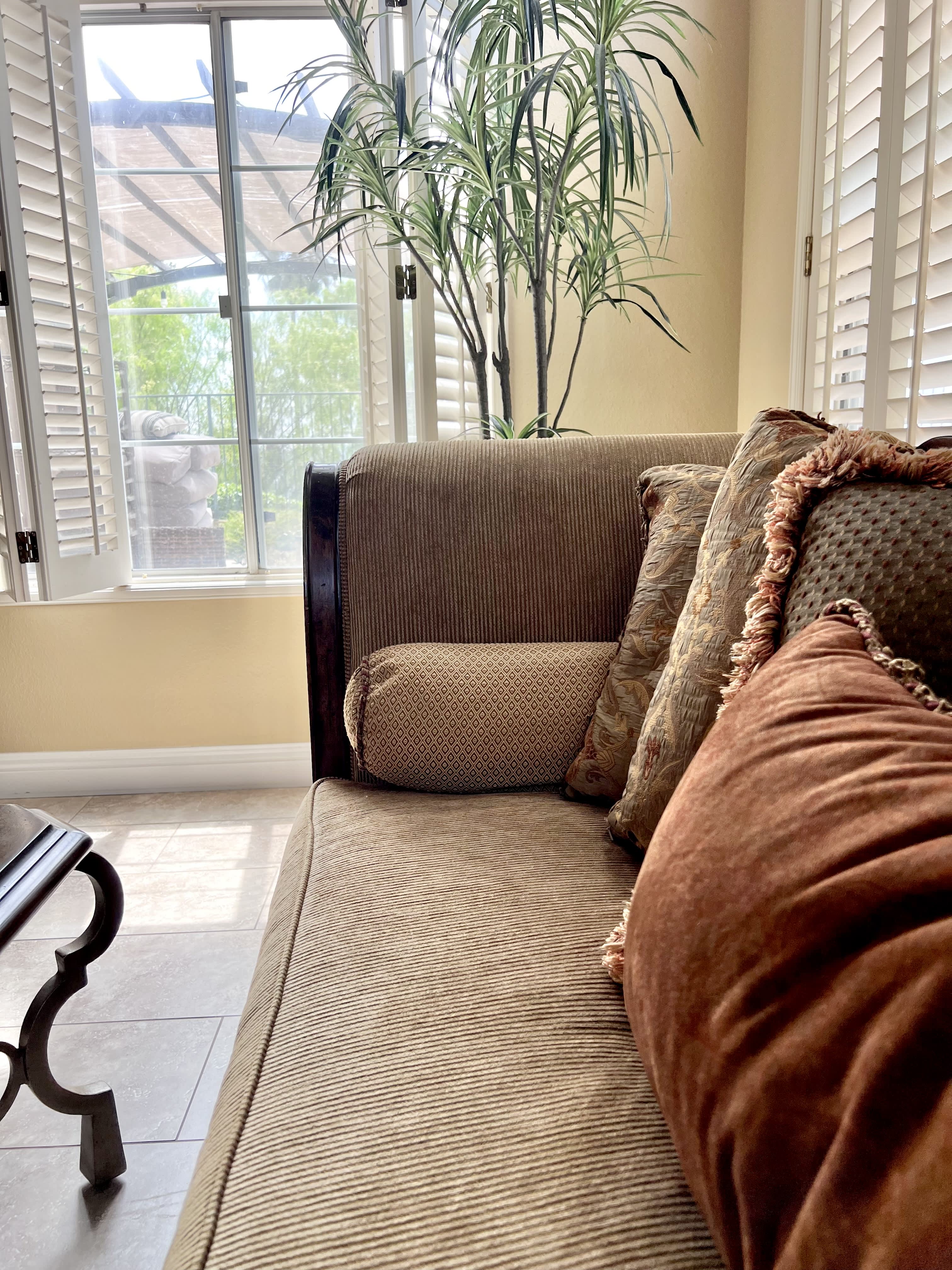 2356 Calle Petula – photo 3