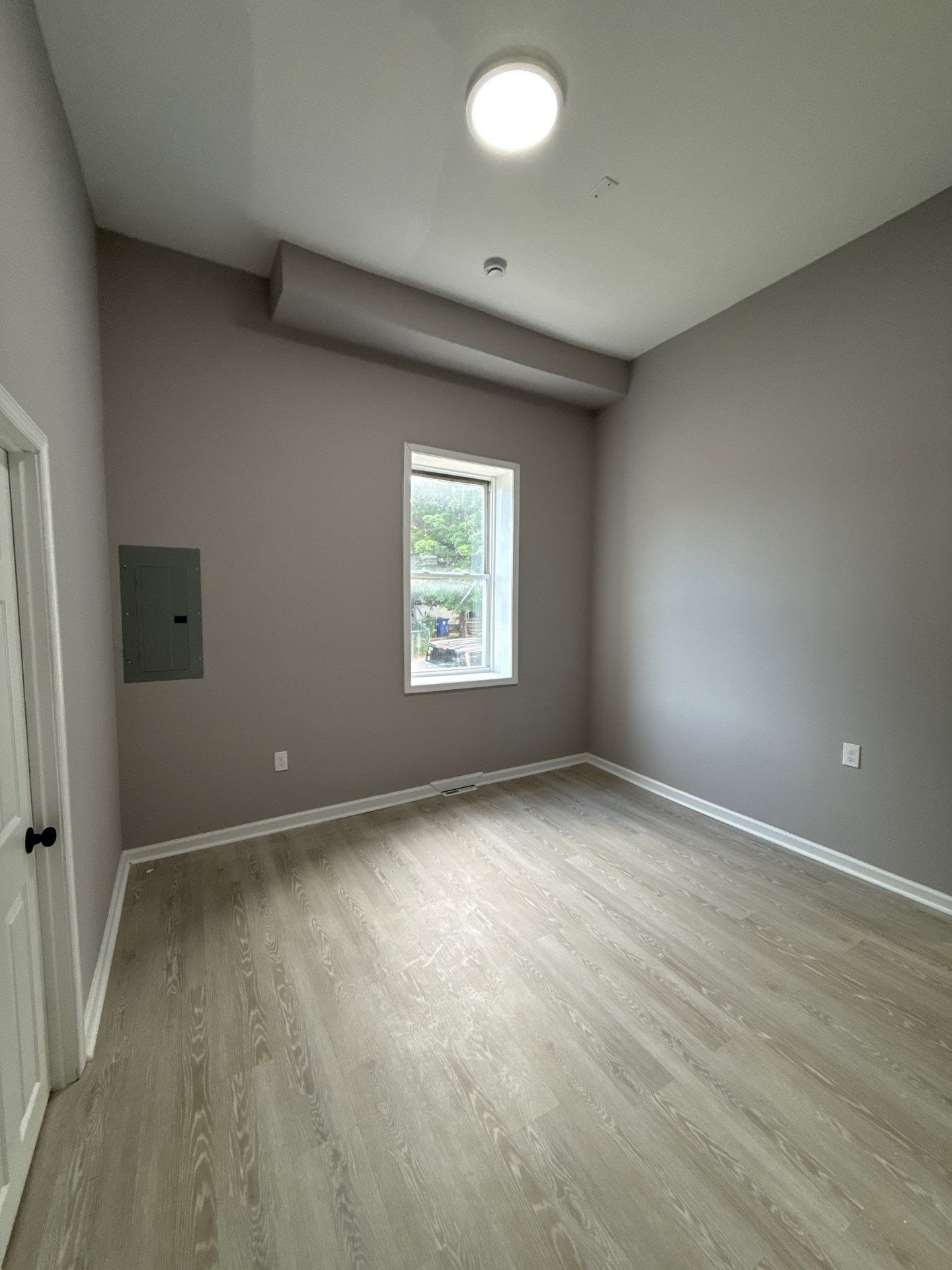1700 Braddish Ave – photo 4