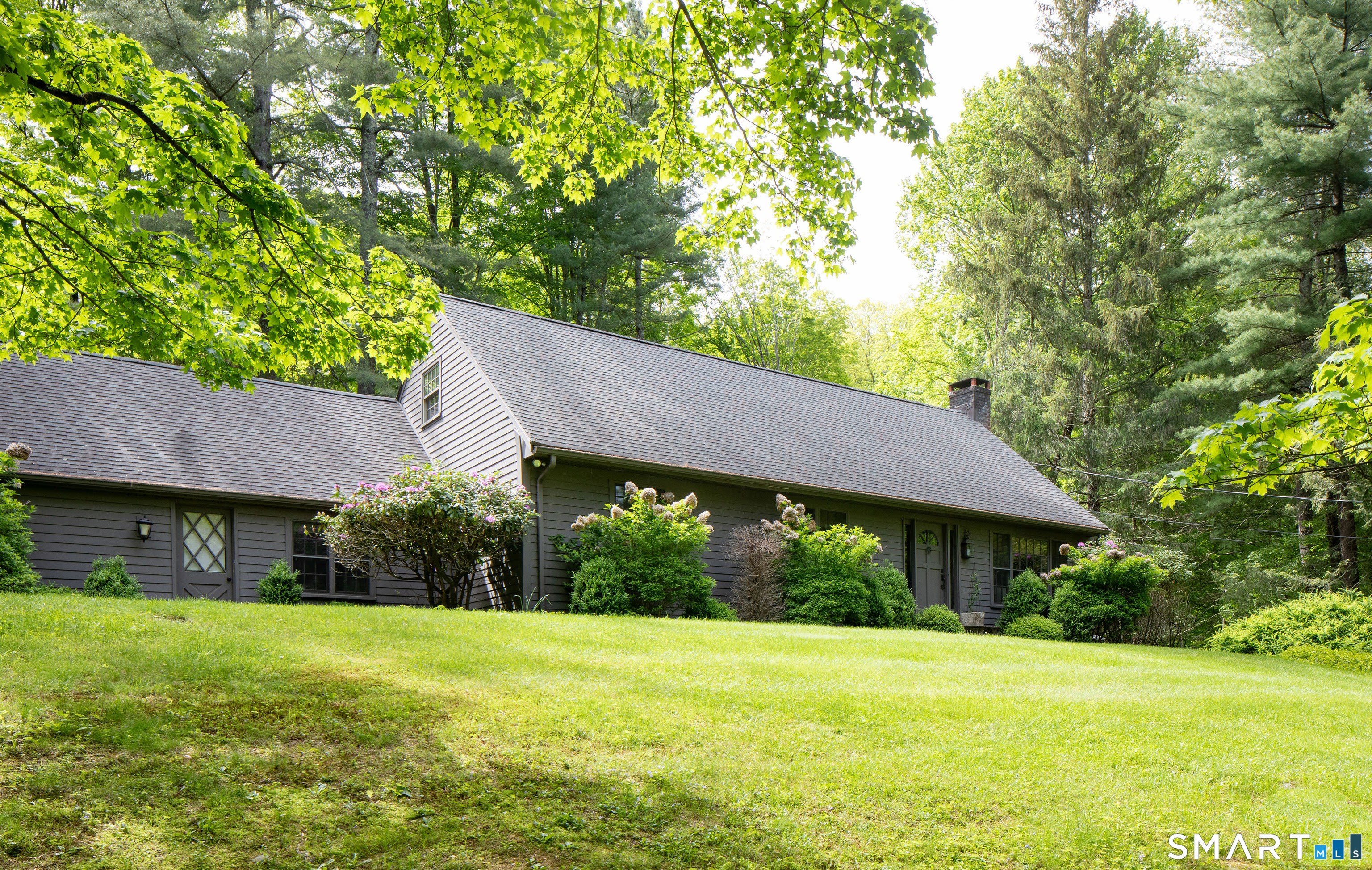 109 Cobble Road – photo 1