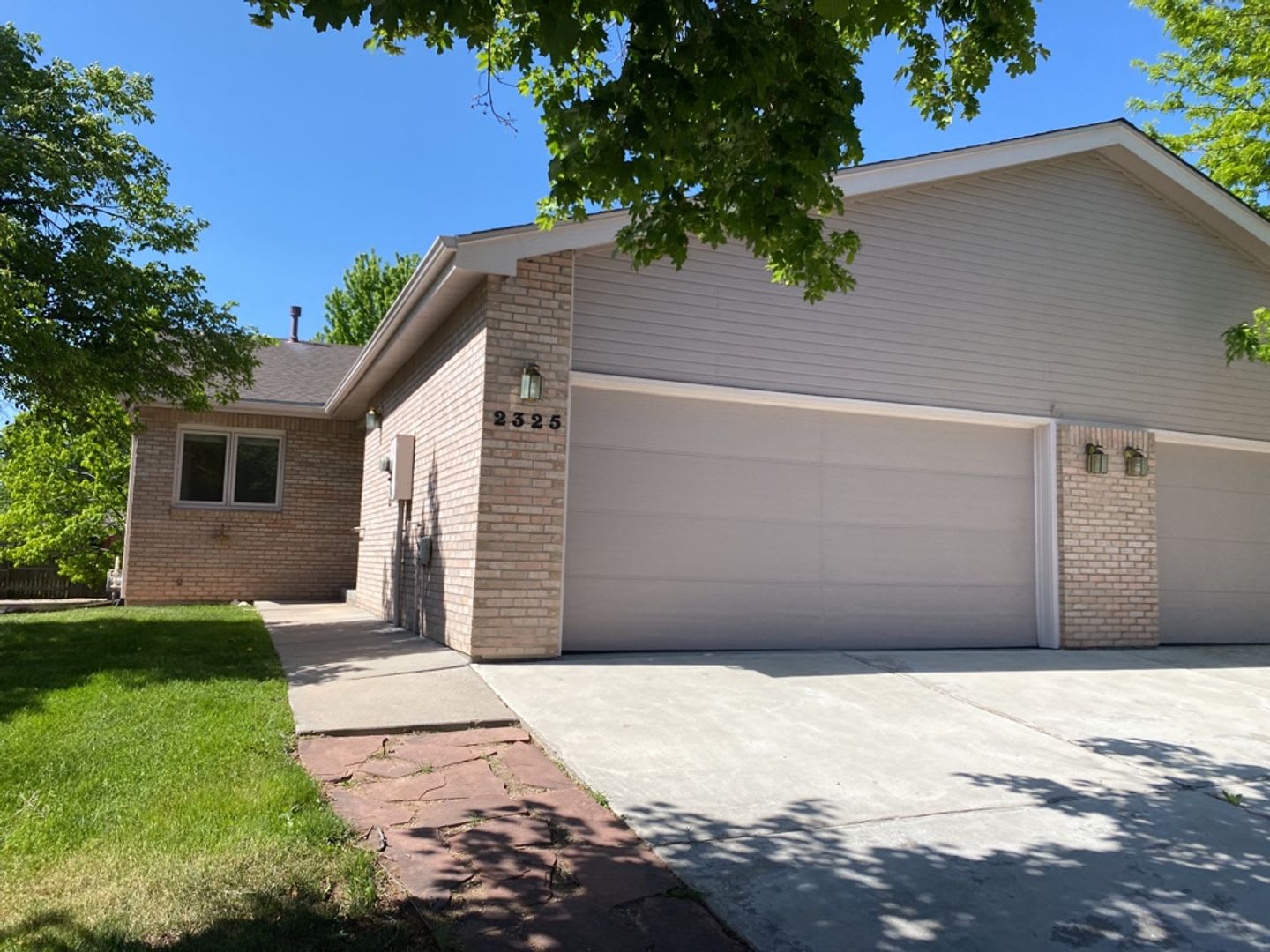 500 Off Rent If Lease Starts By 9 5 – photo 3
