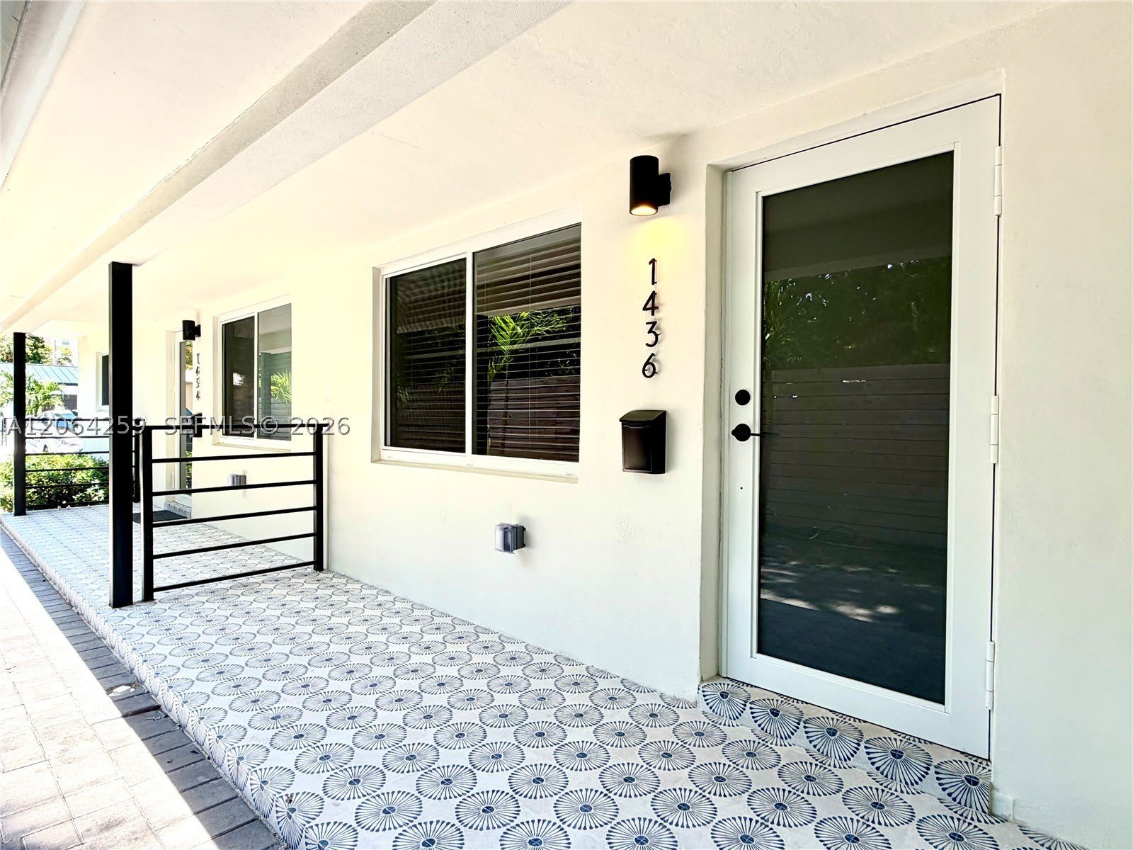 1436 NW 52nd St – photo 5