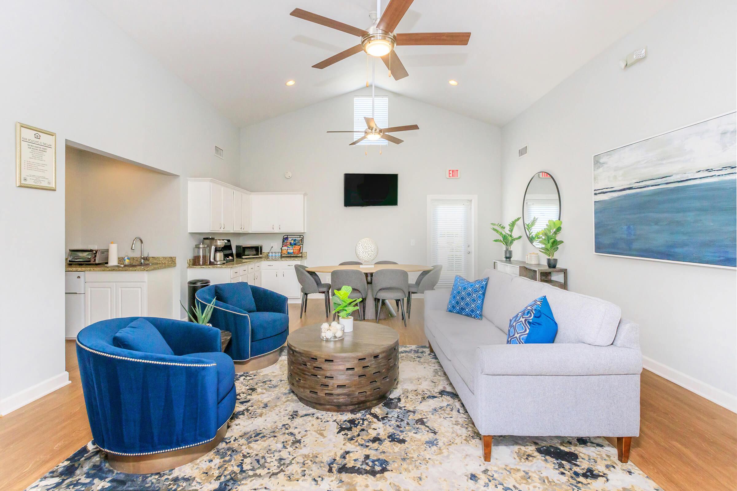 Briarcliff Villas – photo 2