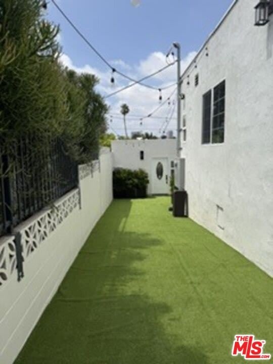 10509 Tennessee Ave – photo 3