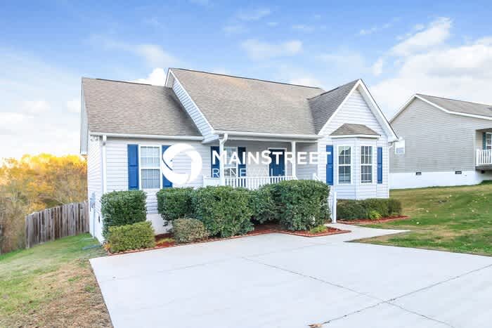 4735 Beckel Court – photo 1