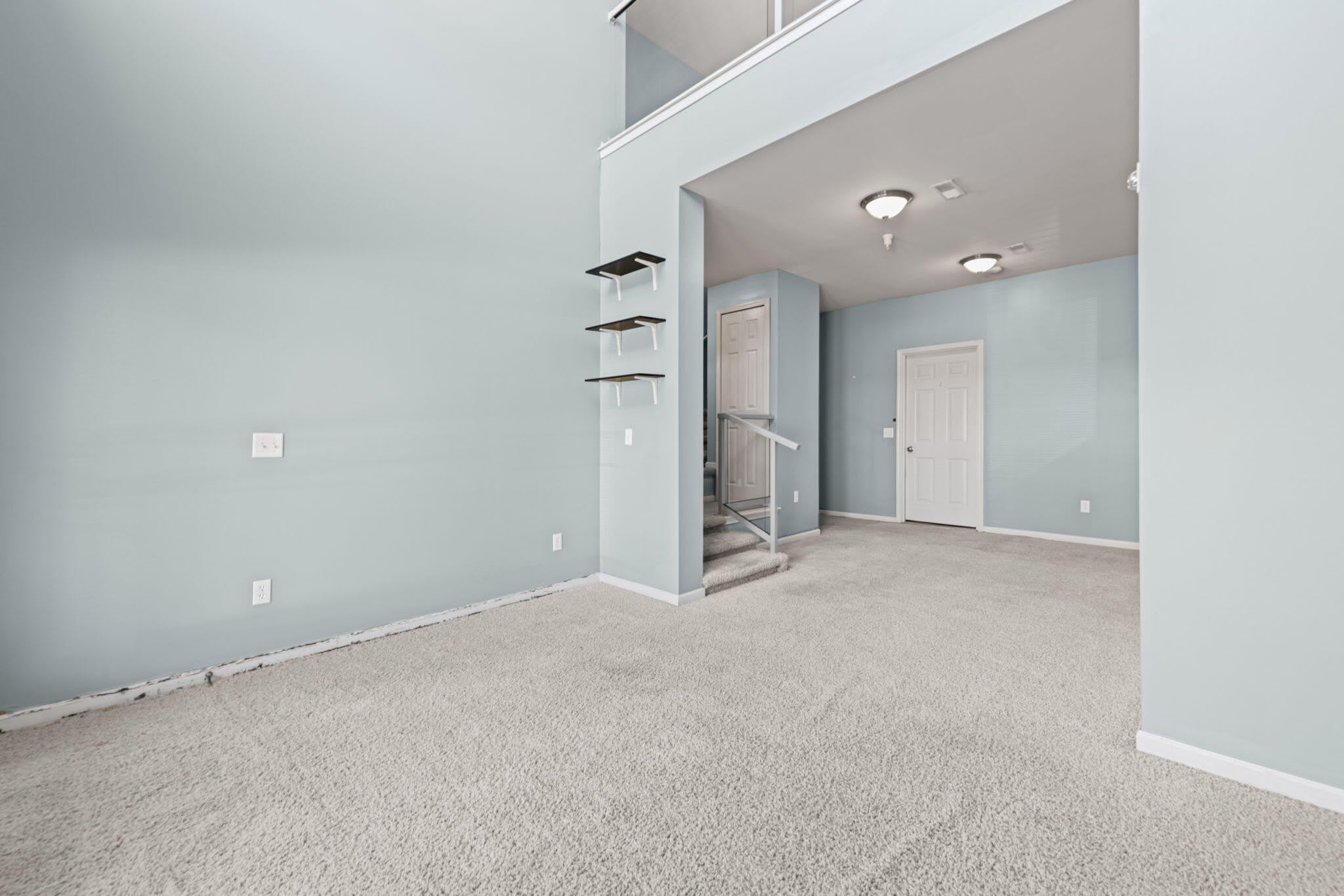 3326 Hilton Road – photo 2
