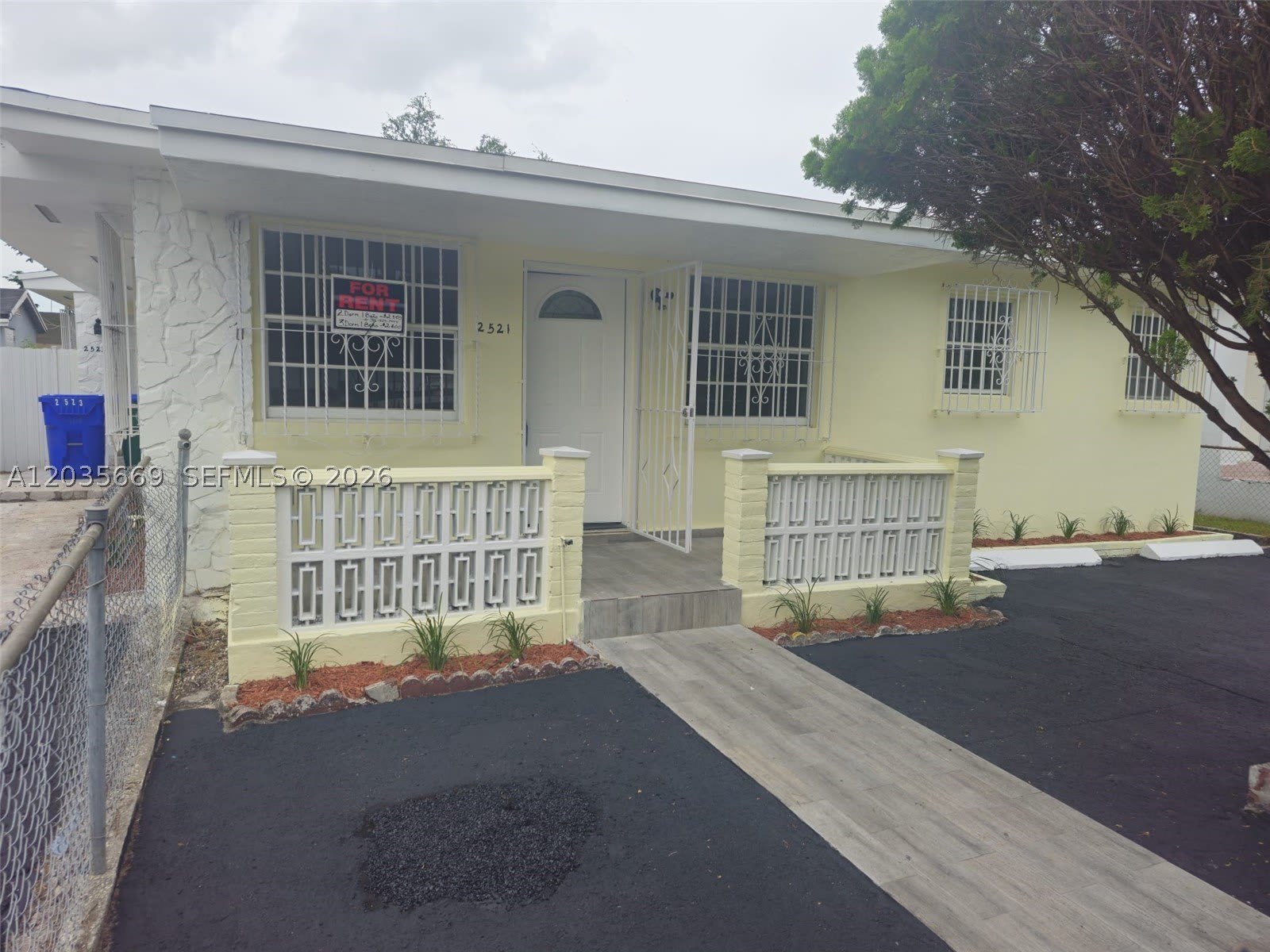 2521 NW 13th Ave – photo 1