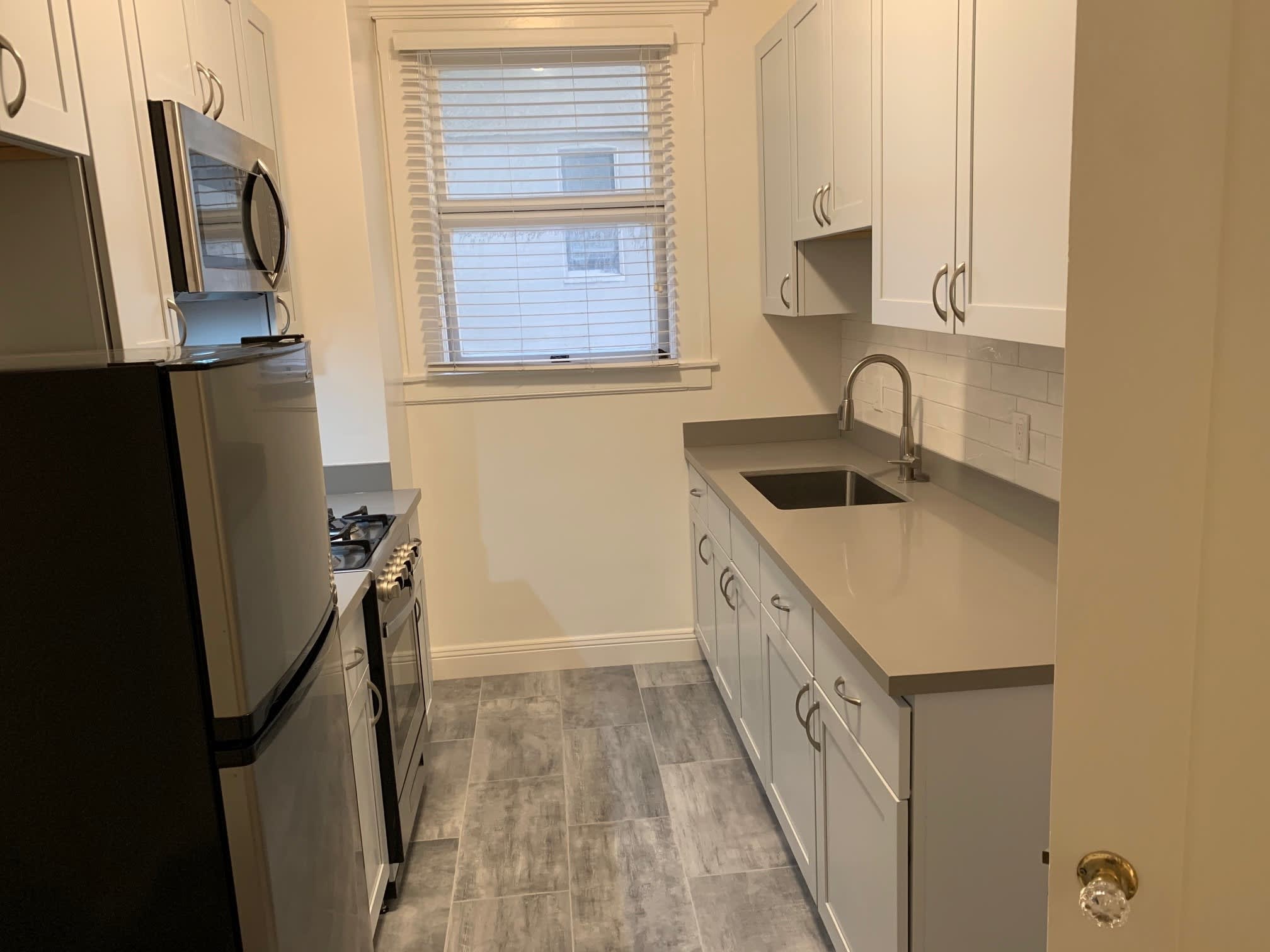 691 Post Street – photo 4