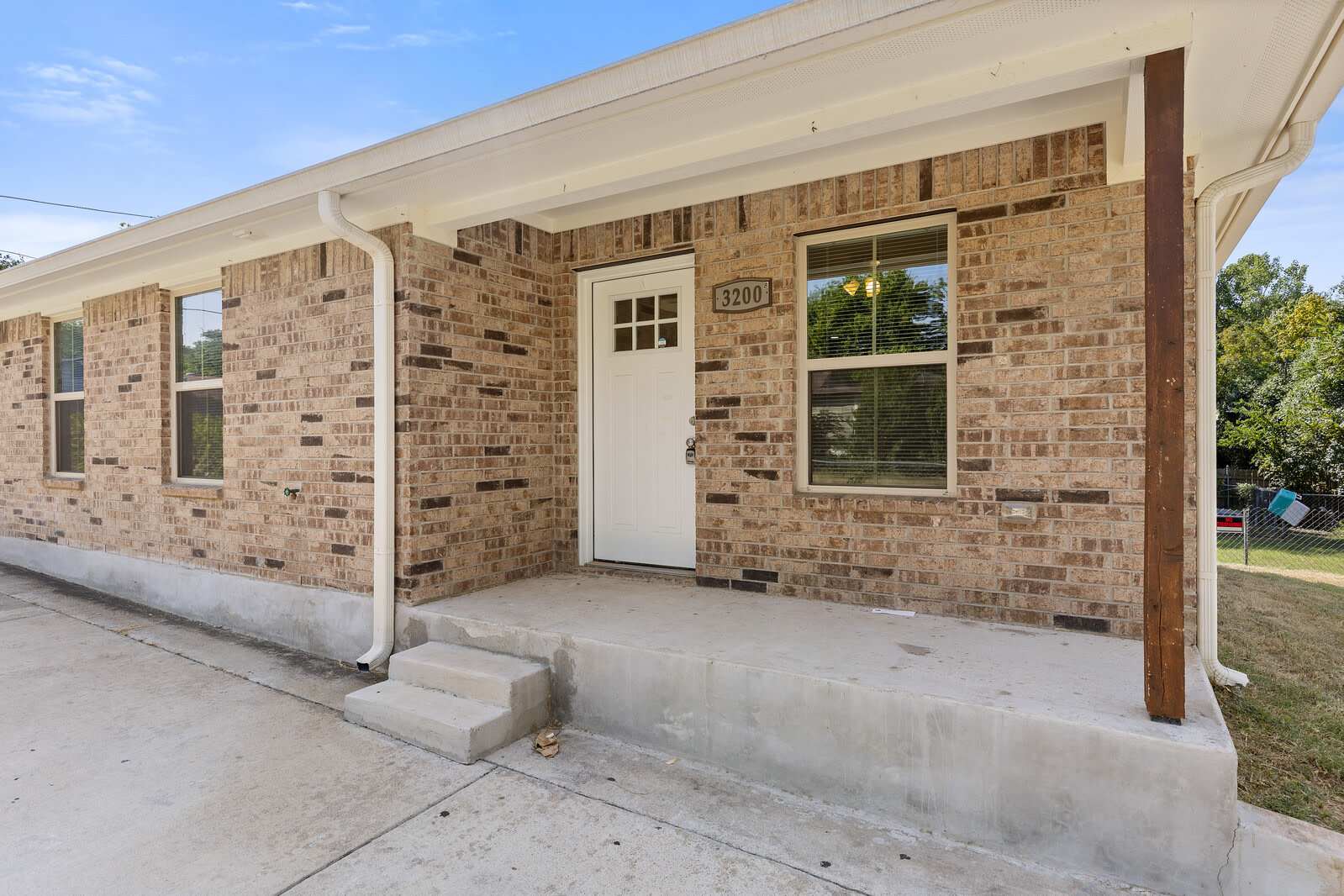 3200 North 17th Street – photo 1