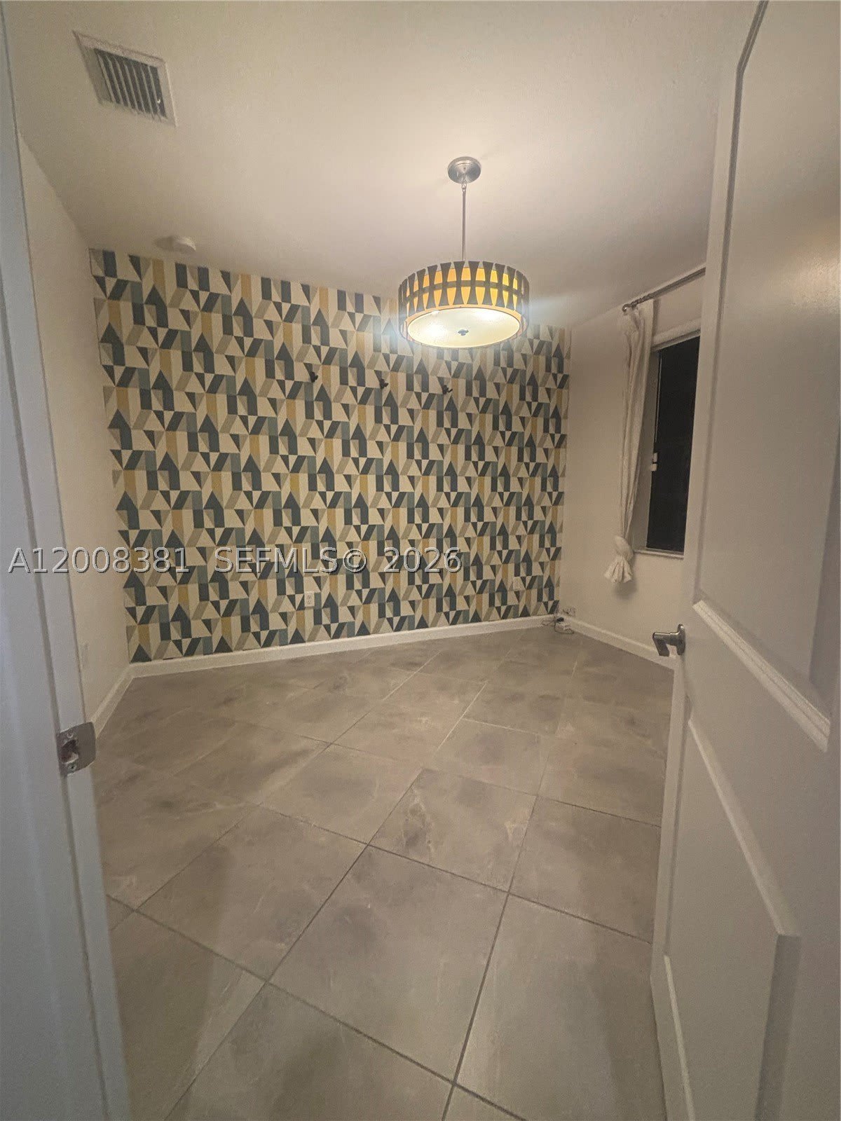 25002 SW 114th Ave – photo 2