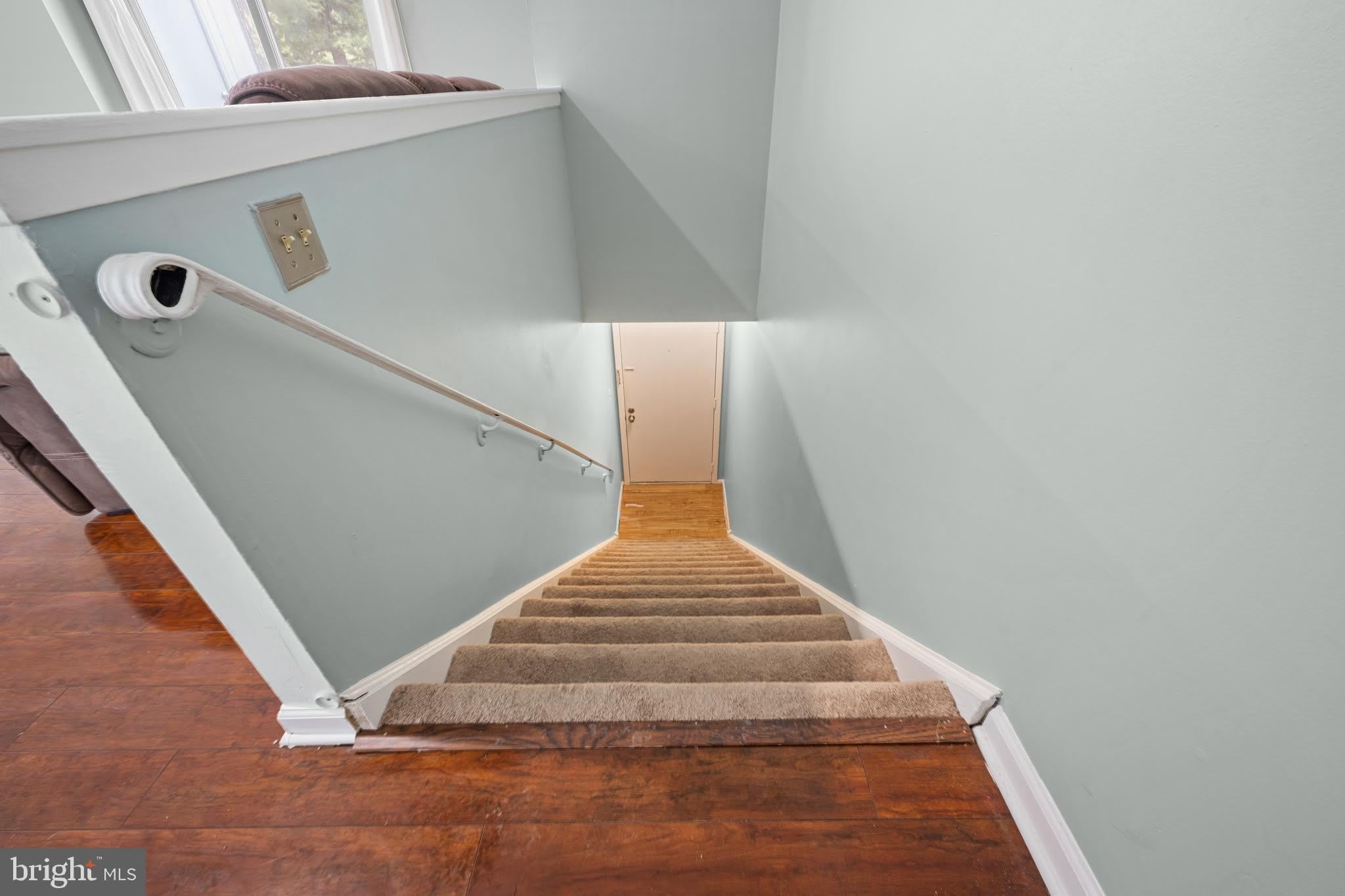 275 GREEN Street – photo 3