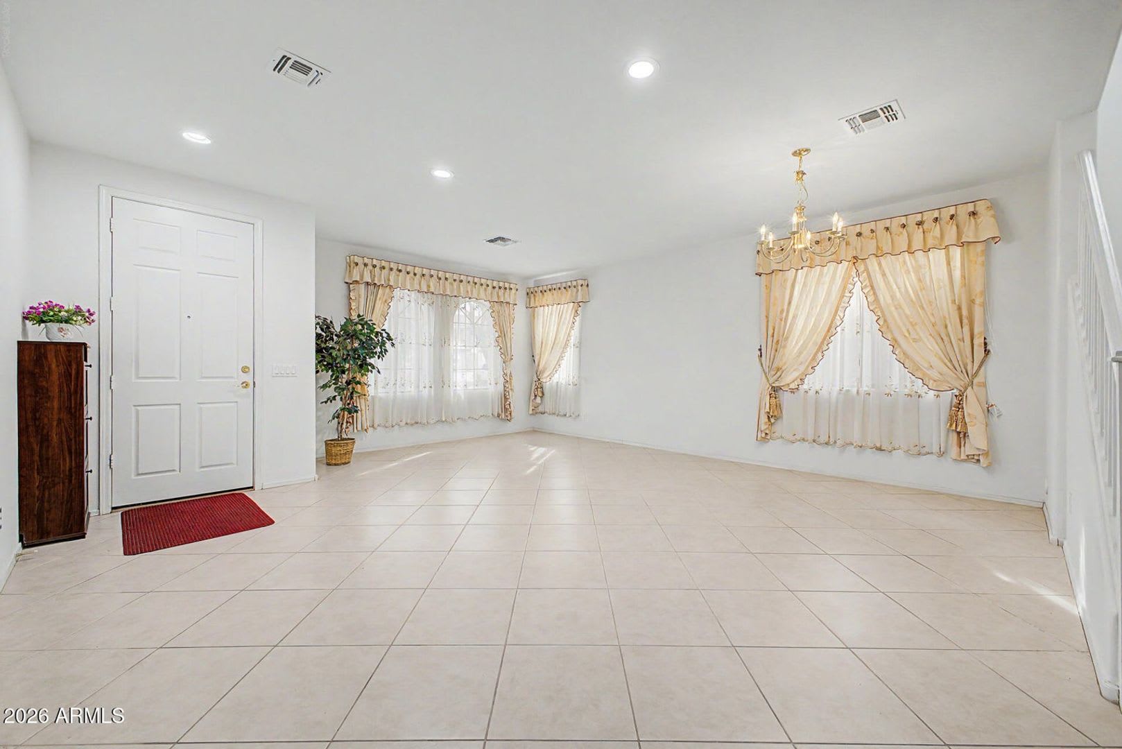 4 Bedroom Home In The Power Ranch Community – photo 2