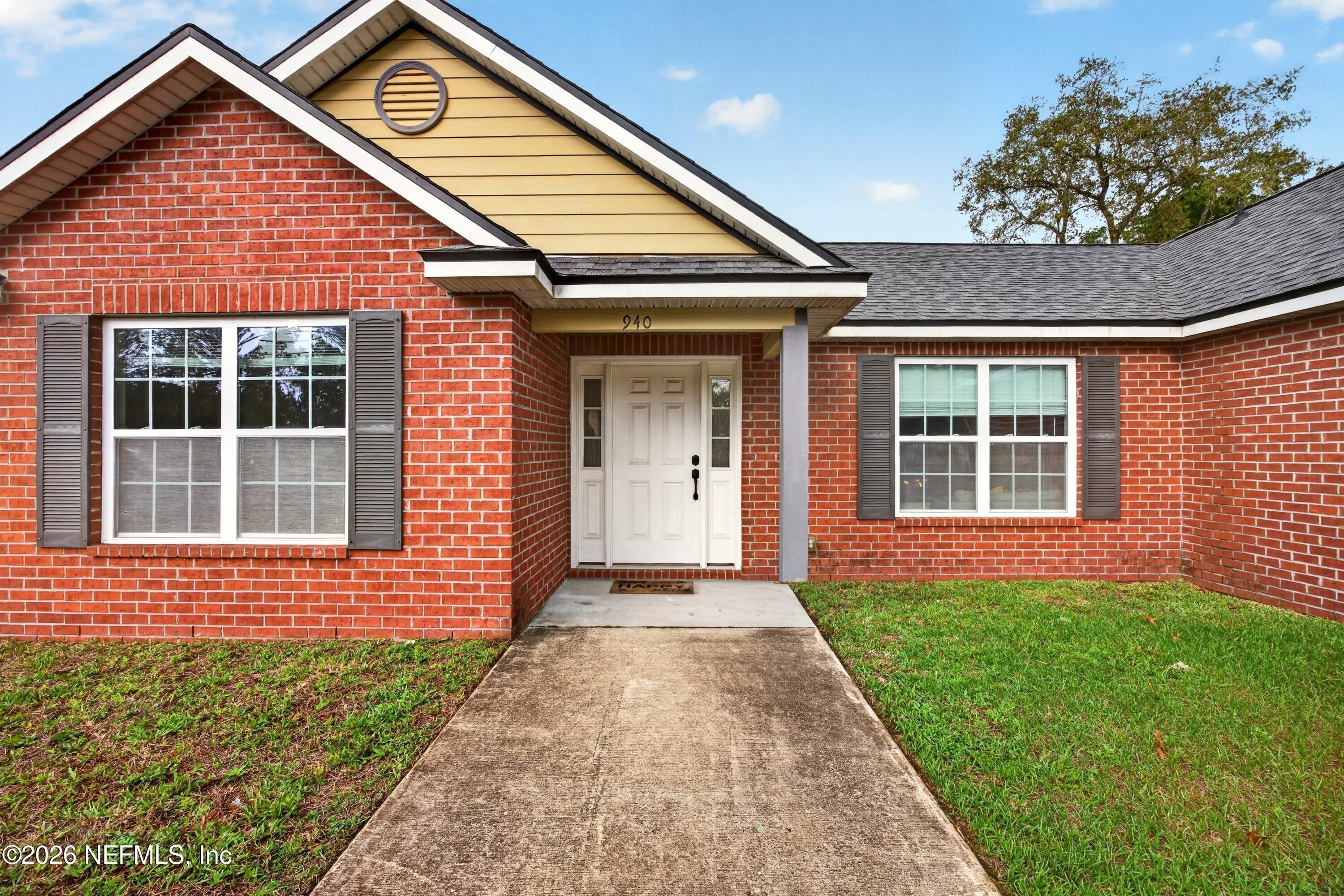 940 STATE ROAD 13 N – photo 4
