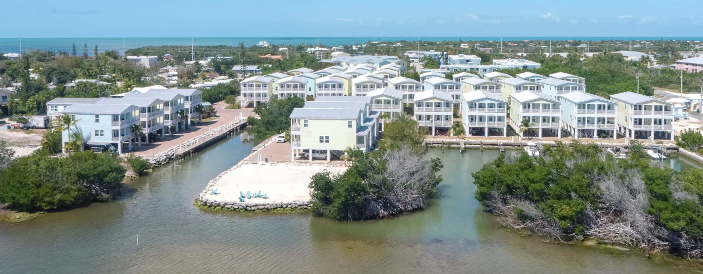 Tarpon Harbour – photo 3