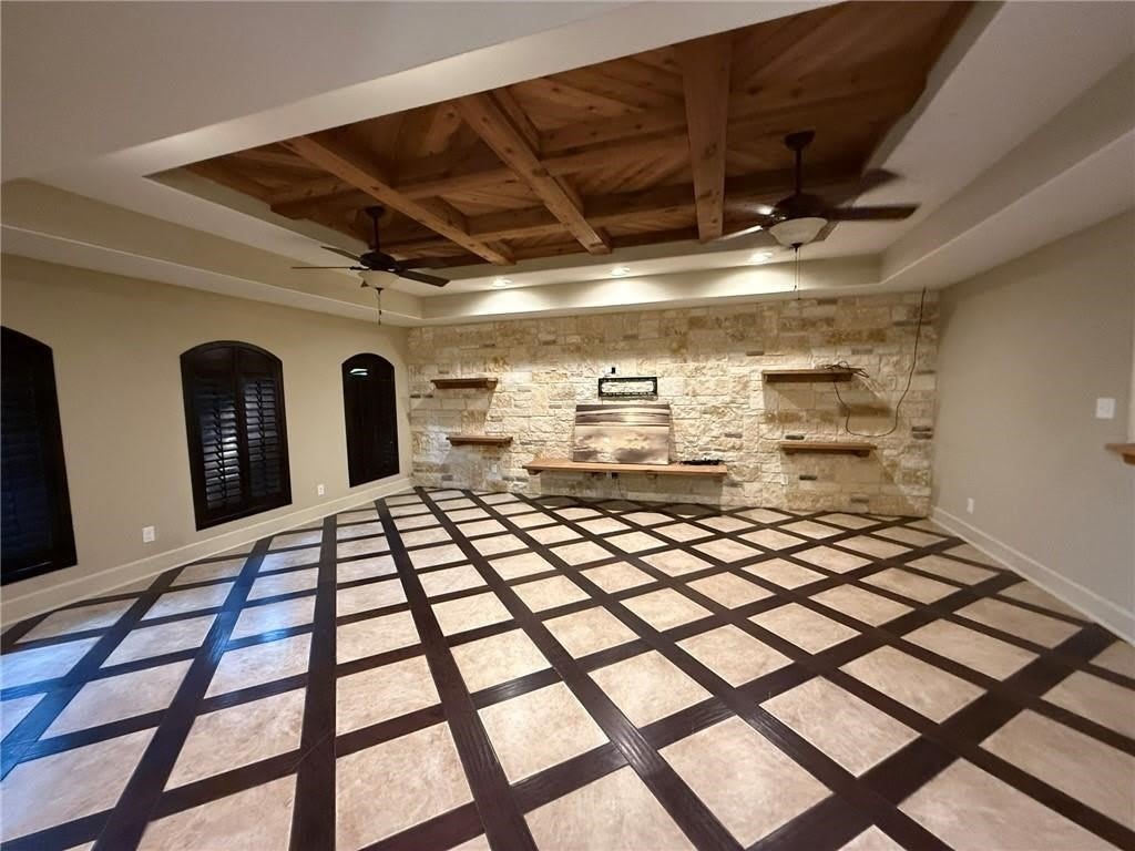 1596 Wildwood Trail Boulevard – photo 2