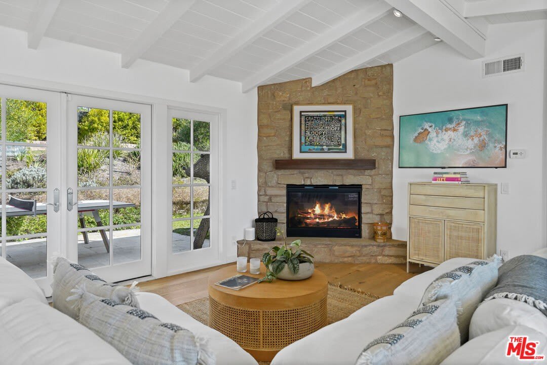 30081 Harvester Rd – photo 3