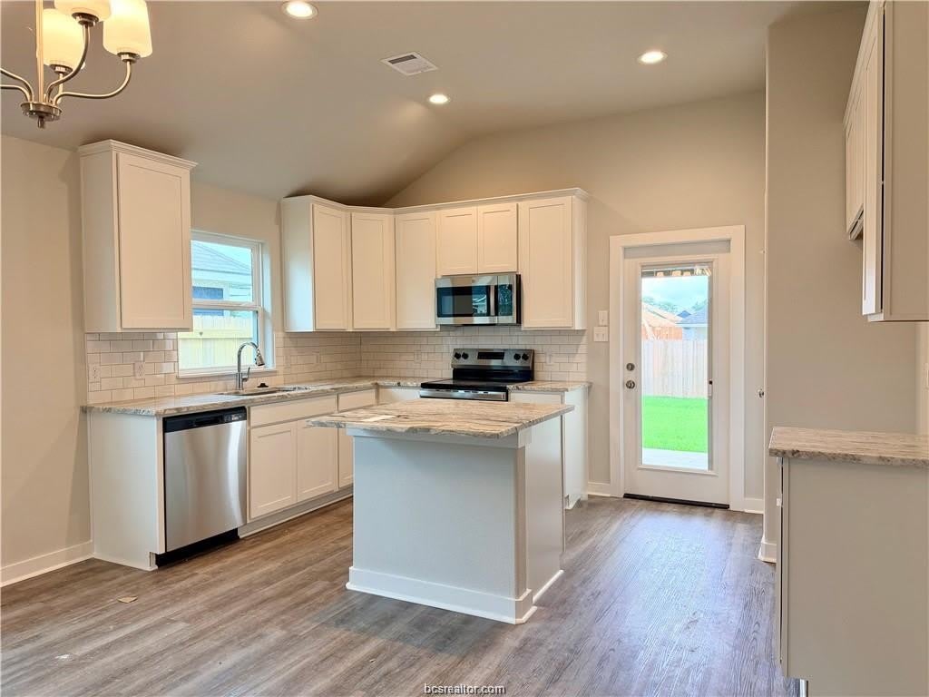 2791 Messenger Way – photo 3