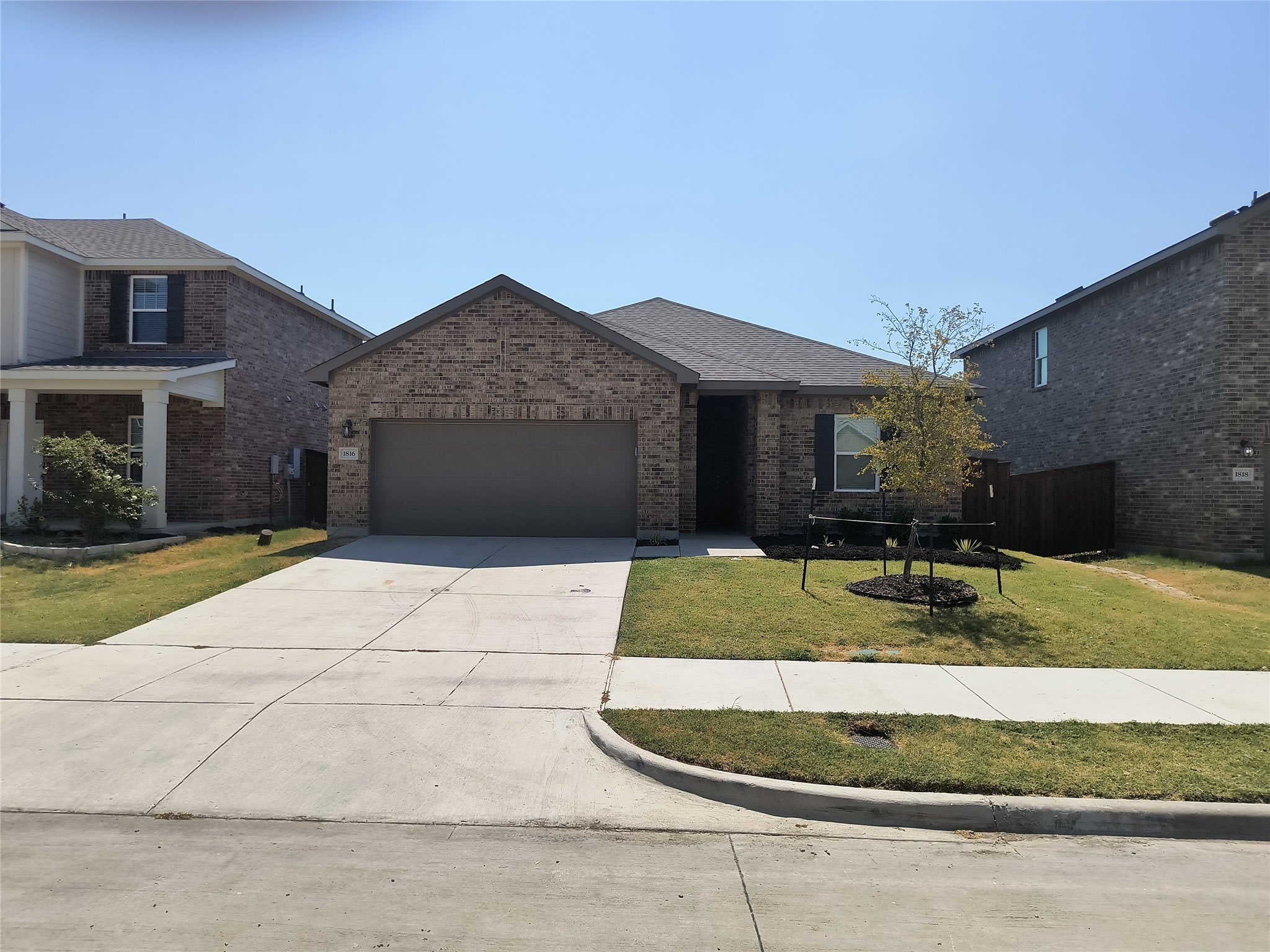 1816 Pueblo Street – photo 1